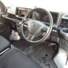 toyota pixis-van 2018 -TOYOTA 【名変中 】--Pixis Van S321M--0022334---TOYOTA 【名変中 】--Pixis Van S321M--0022334- image 21