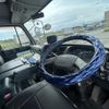 nissan big-thumb 2003 CFJ1708234 image 20