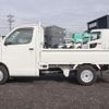 toyota townace-truck 2014 GOO_NET_EXCHANGE_0207851A30250415W003 image 9