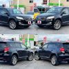 toyota vanguard 2012 CFJ1739643 image 9