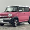 suzuki hustler 2016 CFJ1645639 image 16