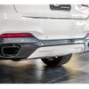 bmw x6 2017 quick_quick_CBA-KU44_WBAKU620X00G72399 image 20