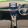 toyota yaris 2022 -TOYOTA--Yaris 6AA-MXPH10--MXPH10-2087185---TOYOTA--Yaris 6AA-MXPH10--MXPH10-2087185- image 3