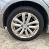 suzuki swift 2015 CFJ1785327 image 19