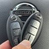nissan serena 2015 -NISSAN--Serena DAA-HFC26--HFC26-255650---NISSAN--Serena DAA-HFC26--HFC26-255650- image 24