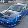 nissan 180sx 1997 quick_quick_E-RPS13_RPS13-326766 image 1