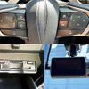 lexus nx 2022 CFJ1614631 image 5