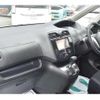 nissan serena 2011 TE4485 image 11