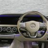 mercedes-benz s-class 2015 quick_quick_222182_WDD2221822A144970 image 11