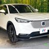 honda vezel 2021 CFJ1752496 image 17
