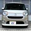 daihatsu move-canbus 2022 -DAIHATSU--Move Canbus 5BA-LA810S--LA810S-0062101---DAIHATSU--Move Canbus 5BA-LA810S--LA810S-0062101- image 15