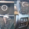 nissan dayz-roox 2019 CFJ1761644 image 5