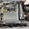 volkswagen polo 2017 -VOLKSWAGEN--VW Polo DBA-6RCJZ--WVWZZZ6RZHU046714---VOLKSWAGEN--VW Polo DBA-6RCJZ--WVWZZZ6RZHU046714- image 18