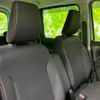 suzuki spacia 2021 quick_quick_MK53S_MK53S-948216 image 6