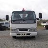 isuzu elf-truck 2004 -ISUZU--Elf NKR81LR--7012812---ISUZU--Elf NKR81LR--7012812- image 24