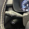 volvo xc40 2019 -VOLVO--Volvo XC40 DBA-XB420XC--YV1XZACMCK2102197---VOLVO--Volvo XC40 DBA-XB420XC--YV1XZACMCK2102197- image 22