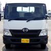 hino dutro 2017 REALMOTOR_N9024080016F-90 image 6