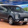 mitsubishi delica-d5 2023 -MITSUBISHI--Delica D5 3DA-CV1W--CV1W-4027489---MITSUBISHI--Delica D5 3DA-CV1W--CV1W-4027489- image 17