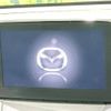 mazda demio 2017 -MAZDA--Demio LDA-DJ5FS--DJ5FS-304787---MAZDA--Demio LDA-DJ5FS--DJ5FS-304787- image 3