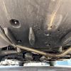 toyota crown-hybrid 2017 quick_quick_AWS210_AWS210-6126773 image 20