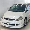 mitsubishi grandis 2005 -MITSUBISHI--Grandis NA4W-0200645---MITSUBISHI--Grandis NA4W-0200645- image 1