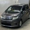 honda freed-spike 2013 -HONDA--Freed Spike GP3-1111925---HONDA--Freed Spike GP3-1111925- image 1