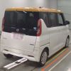 nissan roox 2021 -NISSAN--Roox B44A-0070310---NISSAN--Roox B44A-0070310- image 2