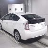 toyota prius 2014 -TOYOTA 【豊田 300ﾓ3399】--Prius ZVW30-1883316---TOYOTA 【豊田 300ﾓ3399】--Prius ZVW30-1883316- image 2