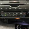 lexus rx 2017 quick_quick_DAA-GYL20W_GYL20-0005095 image 12