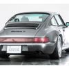 porsche 911 1994 -PORSCHE--Porsche 911 -964---WPOZZZ96ZLS406090---PORSCHE--Porsche 911 -964---WPOZZZ96ZLS406090- image 3
