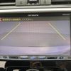 subaru levorg 2014 -SUBARU--Levorg DBA-VM4--VM4-021922---SUBARU--Levorg DBA-VM4--VM4-021922- image 21
