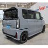 honda n-box 2023 -HONDA 【群馬 582ｴ8335】--N BOX JF5--2005902---HONDA 【群馬 582ｴ8335】--N BOX JF5--2005902- image 2