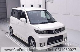 honda zest 2011 -HONDA--Zest JE1-1409060---HONDA--Zest JE1-1409060-