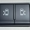 suzuki landy 2013 -SUZUKI--Landy DAA-SHC26--HC26-905046---SUZUKI--Landy DAA-SHC26--HC26-905046- image 6