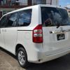 toyota noah 2013 -TOYOTA--Noah ZRR75G--0112504---TOYOTA--Noah ZRR75G--0112504- image 28