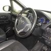 toyota noah 2019 -TOYOTA--Noah DAA-ZWR80W-0397376---TOYOTA--Noah DAA-ZWR80W-0397376- image 4