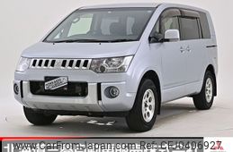 mitsubishi delica-d5 2013 -MITSUBISHI--Delica D5 LDA-CV1W--CV1W-0908356---MITSUBISHI--Delica D5 LDA-CV1W--CV1W-0908356-