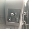 nissan dualis 2010 -NISSAN--Dualis DBA-KJ10--KJ10-301495---NISSAN--Dualis DBA-KJ10--KJ10-301495- image 18