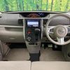 daihatsu tanto 2015 quick_quick_LA600S_LA600S-0347063 image 2