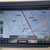 honda n-box 2020 quick_quick_6BA-JF4_JF4-1120311 image 5