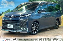 toyota voxy 2022 -TOYOTA--Voxy 6BA-MZRA90W--MZRA90-0021769---TOYOTA--Voxy 6BA-MZRA90W--MZRA90-0021769-