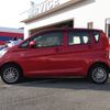 mitsubishi ek-wagon 2016 CFJ4789272 image 4