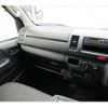 toyota hiace-van 2014 -TOYOTA--Hiace Van CBF-TRH200V--TRH200-0194280---TOYOTA--Hiace Van CBF-TRH200V--TRH200-0194280- image 9