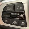 bmw 5-series 2022 quick_quick_3DA-JF20_WBA52BL040WX62927 image 5