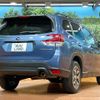 subaru forester 2019 CFJ1598983 image 2