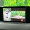mazda cx-8 2018 quick_quick_KG2P_KG2P-111260 image 4