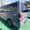 nissan caravan-van 2025 CFJ1695277 image 5