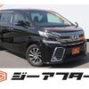 toyota vellfire 2015 -TOYOTA--Vellfire DBA-AGH30W--AGH30-0039480---TOYOTA--Vellfire DBA-AGH30W--AGH30-0039480- image 1