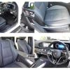 mercedes-benz gls-class 2024 CFJ1506505 image 9