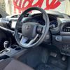 toyota hilux 2018 CFJ1746793 image 12